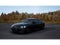 2027 BMW 440i Base