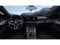2027 BMW 440i Base
