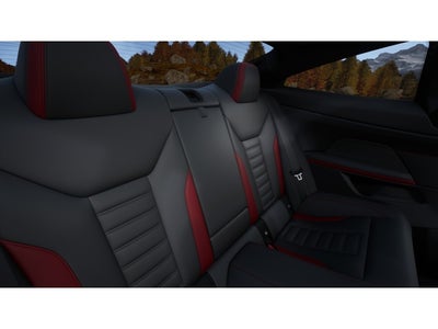 2027 BMW 440i Base