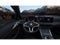 2027 BMW 440i Base