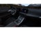 2027 BMW 440i Base