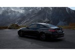 2027 BMW 440i Base