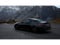 2027 BMW 440i Base
