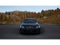 2027 BMW 440i Base