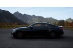 2027 BMW 440i Base