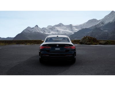 2027 BMW 440i Base