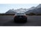 2027 BMW 440i Base