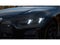 2027 BMW 440i Base