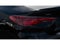 2027 BMW 440i Base