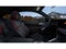 2027 BMW 440i Base