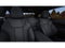 2027 BMW 440i Base