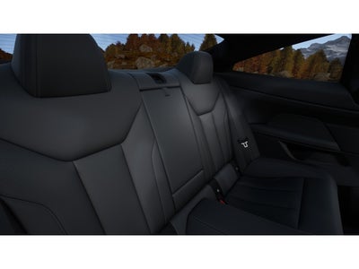 2027 BMW 440i Base