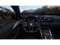 2027 BMW 440i Base