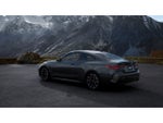 2027 BMW 440i Base