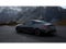 2027 BMW 440i Base