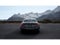 2027 BMW 440i Base