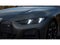 2027 BMW 440i Base