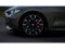 2027 BMW 440i Base
