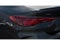 2027 BMW 440i Base