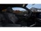 2027 BMW 440i Base