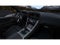 2026 BMW 840i Base