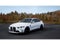 2027 BMW M3 Base