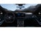 2027 BMW M3 Base
