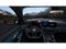 2027 BMW M3 Base