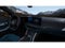 2027 BMW M3 Base