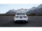 2027 BMW M3 Base