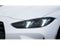 2027 BMW M3 Base