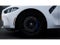 2027 BMW M3 Base