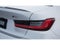 2027 BMW M3 Base