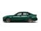 2027 BMW M3 Base