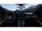 2027 BMW M3 Base