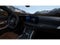 2027 BMW M3 Base