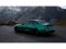 2027 BMW M3 Base