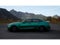 2027 BMW M3 Base