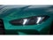 2027 BMW M3 Base