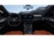 2027 BMW M4 Base