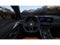 2027 BMW M4 Base