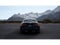 2027 BMW M4 Base