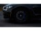 2027 BMW M4 Base