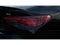 2027 BMW M4 Base