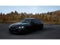 2027 BMW M3 Base