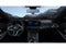 2027 BMW M3 Base