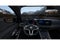 2027 BMW M3 Base