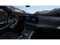 2027 BMW M3 Base