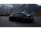 2027 BMW M3 Base