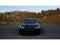 2027 BMW M3 Base